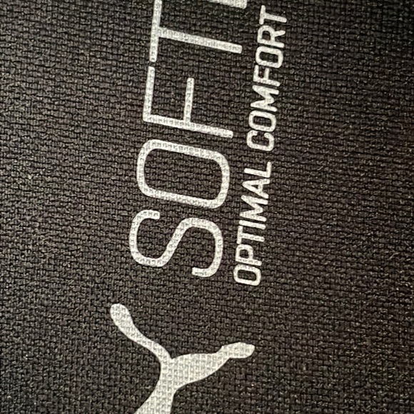 Puma - Women’s Sneakers - Picture 5 of 8